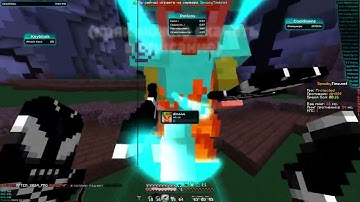 КРЯК ЦЕЛЕСТИАЛА? | КРЯК ЛУЧШЕГО ЧИТА Celestial Recode