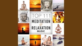 Magical Harmonic Thread for Introspection