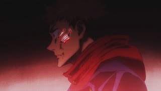 Download Lagu [Jujutsu Kaisen AMV]  | Kaikai Kitan MP3
