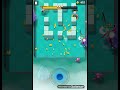 Finishing Archero mobile game map 1 تختيم لعبة Archero Finishing Archero mobile game map 1 تختيم لعبة Archero