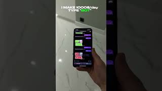 BEST AI TRADING BOT FOR POCKET OPTION 2025 | 98% Win Rate Binary Options Strategy 📈#pocketoption #ai