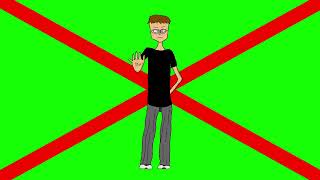 Here urlocalgigananoeditzfan  Commentary Htke owner