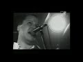 Pixies: My Velouria Live