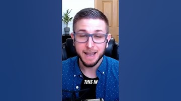 Navigating Ethical Dilemmas in AI Marketing