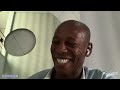 Do NOT Let Nigel Read The Teleprompter 😭 | The Best of Nigel Reo Coker Week 1