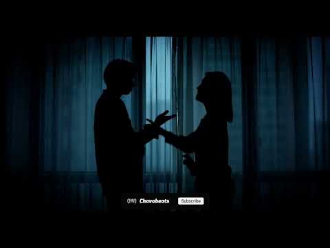 FREE Sad Boom Bap 90s Rap Beat Hasret Piano Violin Type Beat Sample By Gunaydinblight