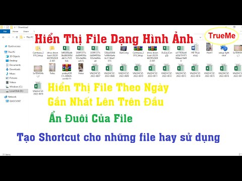 Video: Cách sắp xếp chương trình họp (có hình ảnh)