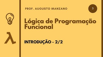 Introdução - 2/2 (3)