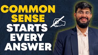 Stuck in Mains Answer Writing | Bootcamp Orientation