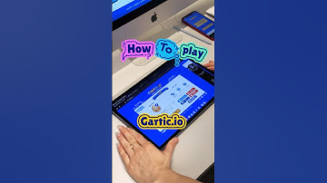 HOW TO PLAY GARTIC.IO