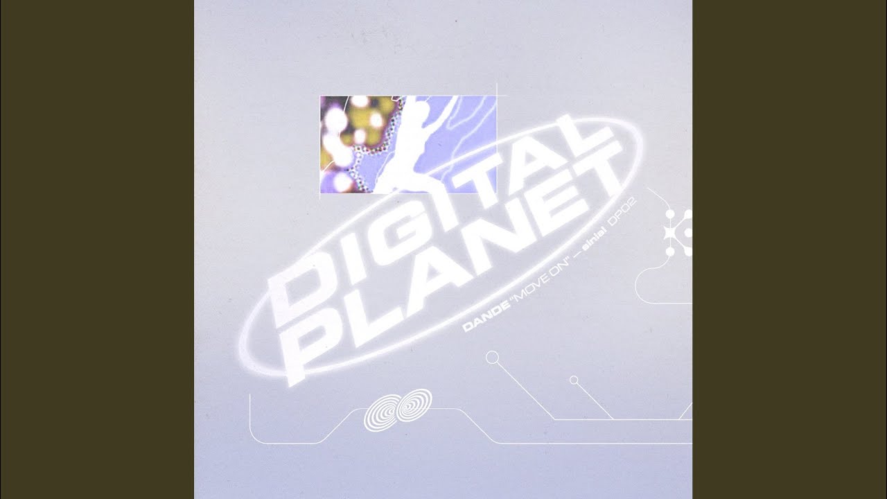 Watch Move On on YouTube Watch Move On on YouTube