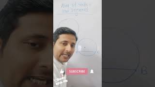 What is Segment ? ll CBSE Class -10th ll Circle ll Board Exam -2024