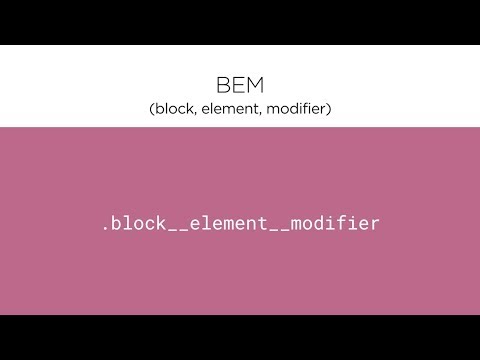 Styling React Components Preview: External Stylesheet