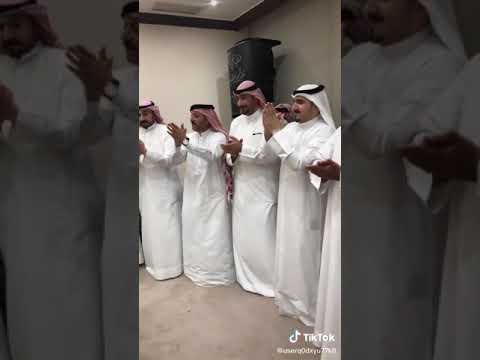 Video: Paano Matutunan Ang Sayaw Ng Arabo