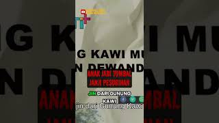 ANAK JADI TUMBAL PESUGIHAN!!!  #ceritamistery #podcast #kisahseramnetizen #kisahmisteri #misteri