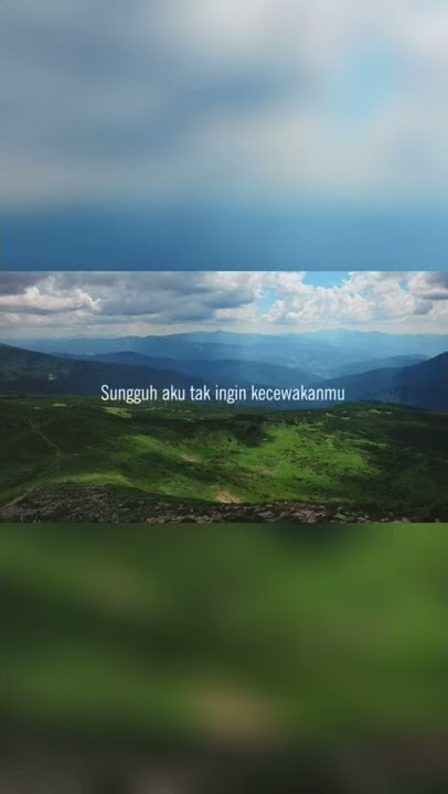 Lirik Tinggal Seribu - Goliath (Tereza Cover) #explorepage #musicvideo #lyricsvideo #musiclyrics