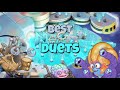 Best Mech Islet Duets | My Singing Monsters