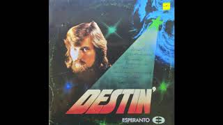 Destin' - Nokto Ploras