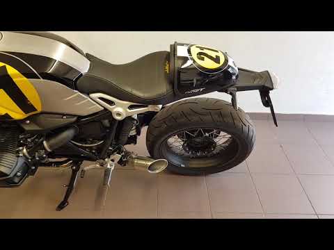 bmw-r-nine-t-exhaust-rp-tuning
