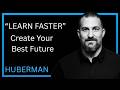How to Learn Better & Create Your Best Future – Science‑Backed Study & Growth Hacks