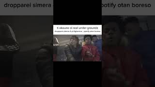 upcomeing rapper comment to claim og ticket for free consert pass