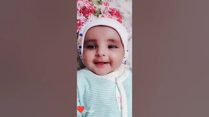 Sara awan