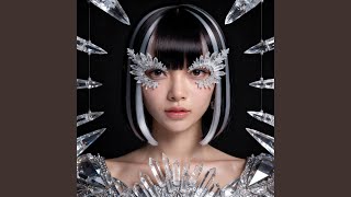 Diamond Cut