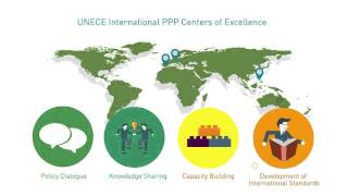 Bring Positive Impact On Global Health Care Through PPP