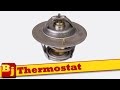 How To Change a Car Thermostat