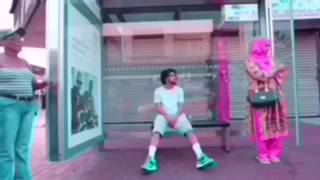 False Prophets but every time J. Cole says be like this it gets faster