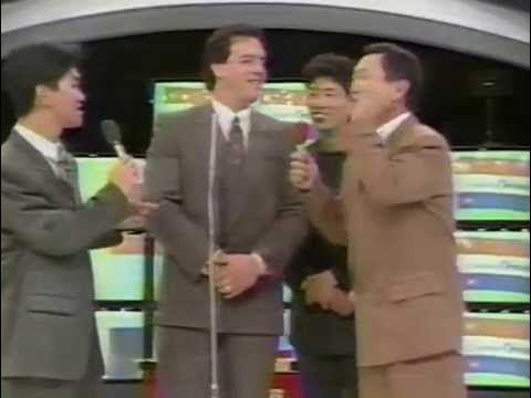 Mike Diaz ☆ マイク・ディアズ YouTube