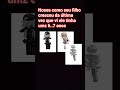 #naoflopa #humor #memes #dueto #funny #answer