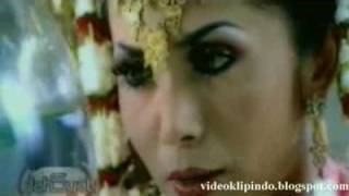 Krisdayanti Menanti Cinta