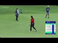 Round 2 Highlights | 2025 BMW Ladies Championship