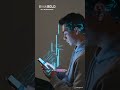 This Is What Offices Will Look Like With AI Employees #ai #automation #briskbold #aiagent