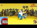 🏆The Simpsons Game/Logró/Final Dufftacular/Explicado por cheems/Tips🏆 #game #thesimpsons 