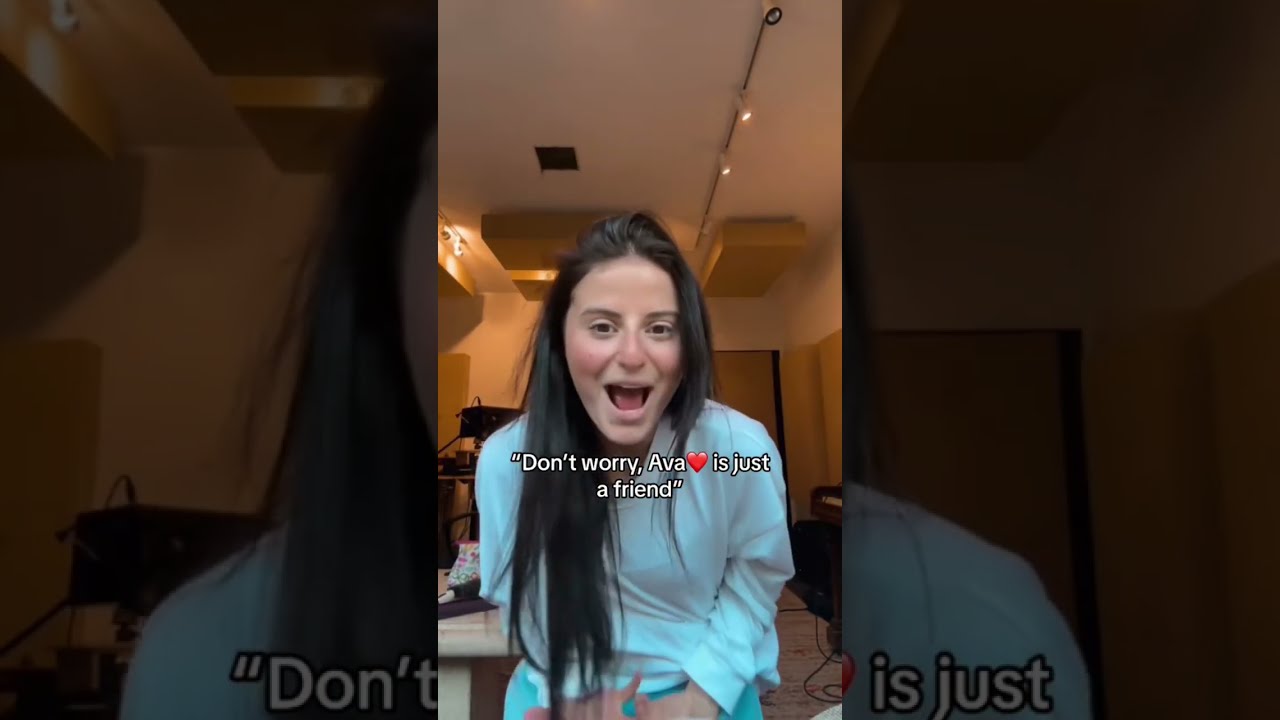 LADY BONER GONE