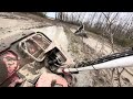 BIG BRUSLY RIDE (part 2)