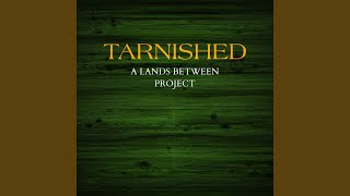 Oh Mother Forgive Me