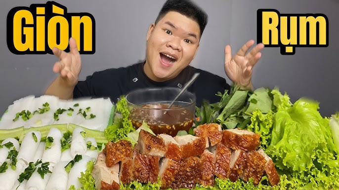 4. Review về các quán kem giòn nổi tiếng