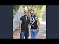 زميلي زميلي