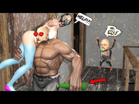 الليلة الأولى ليالي الامتحان الأخيرة ثالثة ثانوي ٢٠٢٥ مع أ محمد صلاح