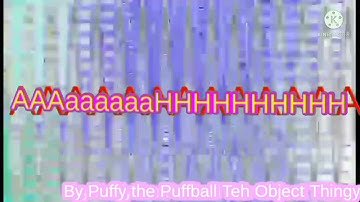 Run Away from Jimmy Chiu Add Round 81