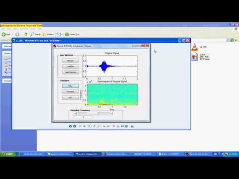 IEEE  MATLAB SPEECH EMOTION RECOGNITION BASED ON OPTIMIZED
