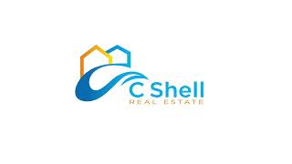 82 Victoria Street, Loch Sport Vic 3851 Cshell Real Estate Pty Ltd