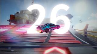 004C Riot 26.9