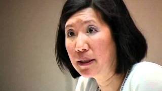 PG&E's 'Smart Meter' Opt-Out Plan  - Part 1