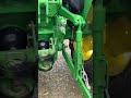 New JD5050 ka पीछे का हेवी सिस्टम