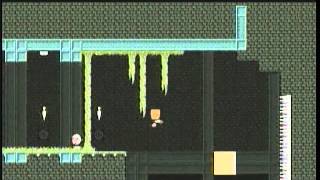 Super Ninja Warrior Extreme speed run - 8:41 screenshot 2