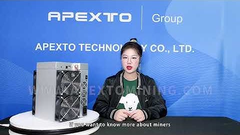 #goldshell  KD Max Asic Miner Kda Mining Machine#cryptocurrency